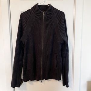 Men’s Banana Republic Jacket